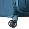 DELSEY PARIS trolley Montmartre Air 2.0 Expandable 4 Double Voir les images du produit 6
