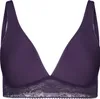 Skiny Damen Triangel Spacer BH Bra bügellos Micro Lace Produktbild-Vorschau 1