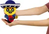 Kuscheltier Brawl Stars Plüsch 20cm Produktbild-Vorschau 3