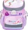 Belmil Mini-Fit, ergonomisches Schulranzen-Set –  Rainbow Produktbild-Vorschau 5