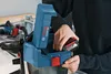 Akumulátorový vysavač GAS 18V-10 L Náhled obrázku produktu 14
