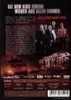 New Kids Nitro Produktbild-Vorschau 2