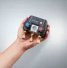 testo Kältemittel-Messgerät 550i (0564 2550) Produktbild-Vorschau 2