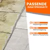 Rostflecken Entferner 2 x 250ml + Bürste - Steinreiniger Produktbild-Vorschau 5