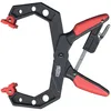 Morsetto a molla a cricchetto BESSEY XCR4 Campo di Anteprima dell’immagine prodotto 2