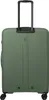 Travelite AIR STRIPE Trolley 4w L, Green Produktbild-Vorschau 4