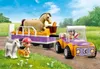 42634 – LEGO Friends – Pferdeanhänger für Pferd und Pony Produktbild-Vorschau 8
