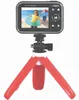 VTech Kidizoom Digitale Kinderkamera mit Magischem Studio Produktbild-Vorschau 2