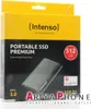 Intenso 512 Go Premium - 512 Go - 1,8 pouces - USB Type-A - Voir les images du produit 24
