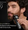 Braun BT 9520 BeardTrimmer Produktbild-Vorschau 30