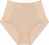 Triumph Becca High, Intimo, Boxer, Adulti, Donna, Colore Anteprima dell’immagine prodotto 8