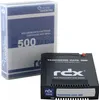 Overland-Tandberg RDX HDD Kartusche - 500 GB Náhľad obrázku produktu 9