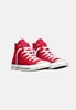 Converse scarpe Chuck Taylor, M9621 Anteprima dell’immagine prodotto 36