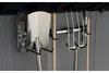 KETER Wall Hangler Supporto multifunzionale per casetta da Anteprima dell’immagine prodotto 9