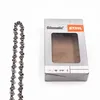 STIHL Sägekette Picco Micro PM3 1/4P“ x 1,1mm 72 TG Produktbild-Vorschau 15
