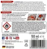 NIGRIN Hybrid Hochleistungs- Rostlöser, wasserverdrängend Produktbild-Vorschau 5