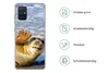 MuchoWow® Handyhülle Schutzhülle Hülle für Samsung Galaxy Produktbild-Vorschau 7