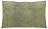 vidaXL Tarnnetz mit Aufbewahrungsbeutel 3x5 m Produktbild-Vorschau 4