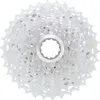 Shimano Kassettenkranz Xt 10F. 11-36Z Voir les images du produit 4