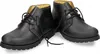 Panama Jack Boots Bota Panama C3 Schwarz-45 Produktbild-Vorschau 32