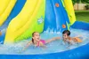 Bestway Mount Splashmore parco acquatico H2OGO! 435x286x267 Anteprima dell’immagine prodotto 26