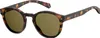 Polaroid Sonnenbrille PLD 6042/S 086/SP Náhled obrázku produktu 1