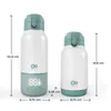 Kinderkraft GAJA – Scaldabiberon portatile e thermos 2 in Anteprima dell’immagine prodotto 7