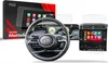 Matte Autodisplayfolie 3in1 für Hyundai Tucson 8" Produktbild-Vorschau 1