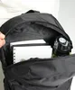 PUMA sac à dos Phase Backpack 22L Puma Black - Gold - No. 1 Voir les images du produit 30