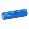 Dobíjecí baterie XCell Mignon AA 1,2 V 1200 mAh X1200AAI Náhled obrázku produktu 1