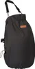 HOPPEDIZ Tragecover Softshell Universalcover Grau Produktbild-Vorschau 1