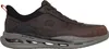 Skechers Sportliche Slipper Herren Produktbild-Vorschau 14