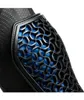 Dainese Trail Skins Air Black L Protektoren Produktbild-Vorschau 5