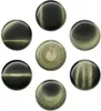 Essence - Mini Nagellack Magic Magnetic - 10- Produktbild-Vorschau 3