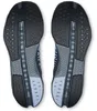 On Cloudsurfer Next Sportschuhe Herren Laufschuhe Laufschuh Produktbild-Vorschau 2