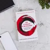 The Courage To Be Disliked Produktbild-Vorschau 3