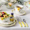 Podšálek Villeroy & Boch Spring Awakening Náhled obrázku produktu 3