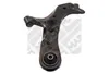 Lenker, Radaufhängung VA rechts, TOYOTA RAV4 III 03/06- Produktbild-Vorschau 2