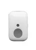 OXE Salamander WiFi Smart Home Full HD Video Kamera mit Produktbild-Vorschau 9