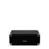 PRIXTON Tragbarer CD-Player Boogie mit Bluetooth, FM-Radio Produktbild-Vorschau 5