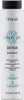 Lakmé Teknia Scalp Care Detox Shampooing shampooing Voir les images du produit 4