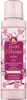 Tesori d Oriente Deo Perfume Ikigai Cherry Blossom and Rice Náhled obrázku produktu 1