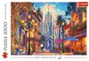Trefl TREFL Puzzle Barcelona 1000 pcs Voir les images du produit 3
