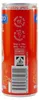 Aprezzo Spritz (12 x 0,25L) EINWEG Produktbild-Vorschau 4