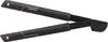 Fiskars Lopper pour branches épaisses, double lame (S) L28 Voir les images du produit 2
