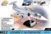 Cobi Forces armées 5907 Lockheed F-104 Starfighter 5907 Voir les images du produit 4