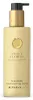 Rituals Sweet Jasmine Kitchen Hand Balm Produktbild-Vorschau 4