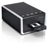 Plustek OpticFilm 135 i - 35 x 226 mm - 7200 x 7200 DPI - Anteprima dell’immagine prodotto 7