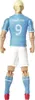 Figurka kolekcjonerska Banbo Toys - Erling Haaland 20cm Anteprima dell’immagine prodotto 5
