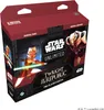 Star Wars Unlimited Twilight of the Republic Two Player Podgląd zdjęcia produktu 2